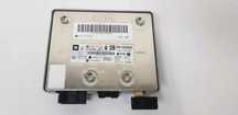 STEROWNIK MODUŁ BLUETOOTH ASTRA INSIGNIA 13334026
