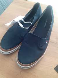 Trampki Tommy Hilfiger roz 40