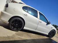 Vendo Seat Leon 1M 1.9tdi