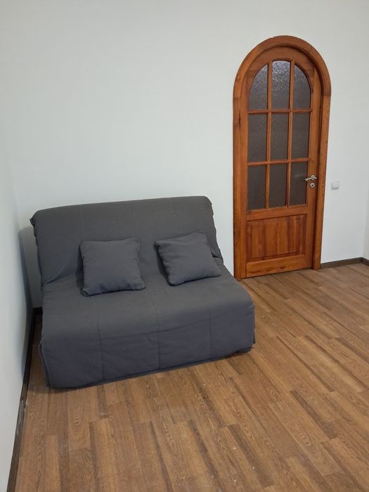 Квартира 2 х комнатная  подобово