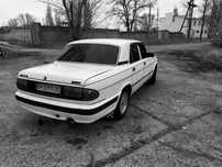 Продам Волгу 3110