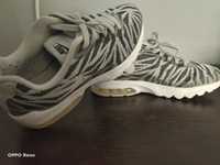 Buty Nike Air Max r40 Limited edytion