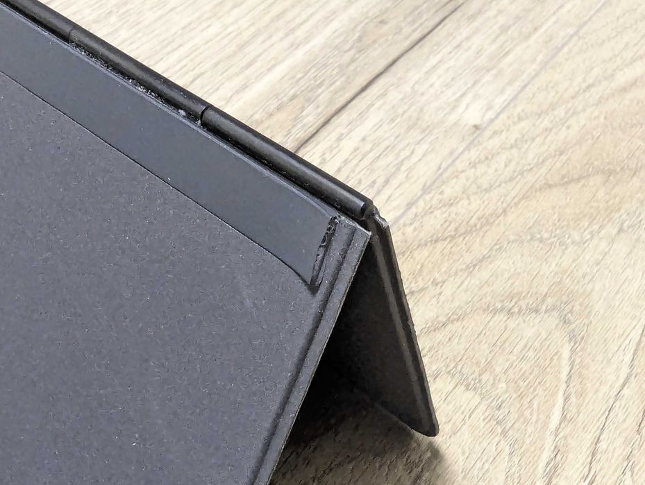 Huawei kh0h чохол клавіатура до mediapad m5 10