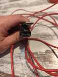 Kabel NIE micro USB /HDMI/USB