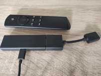 TV Stick Amazon Fire - 2szt.
