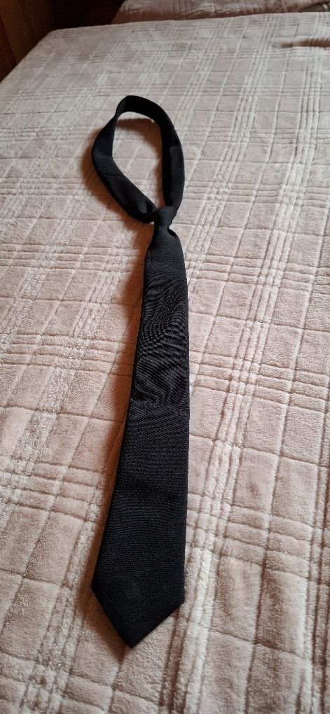 Traje academico tamanho M