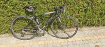 Kolarka Trek sl 1000