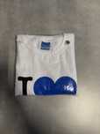 Koszulka merch oki 47 i love 474747