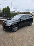 VOLVO XC-60,zadbane.