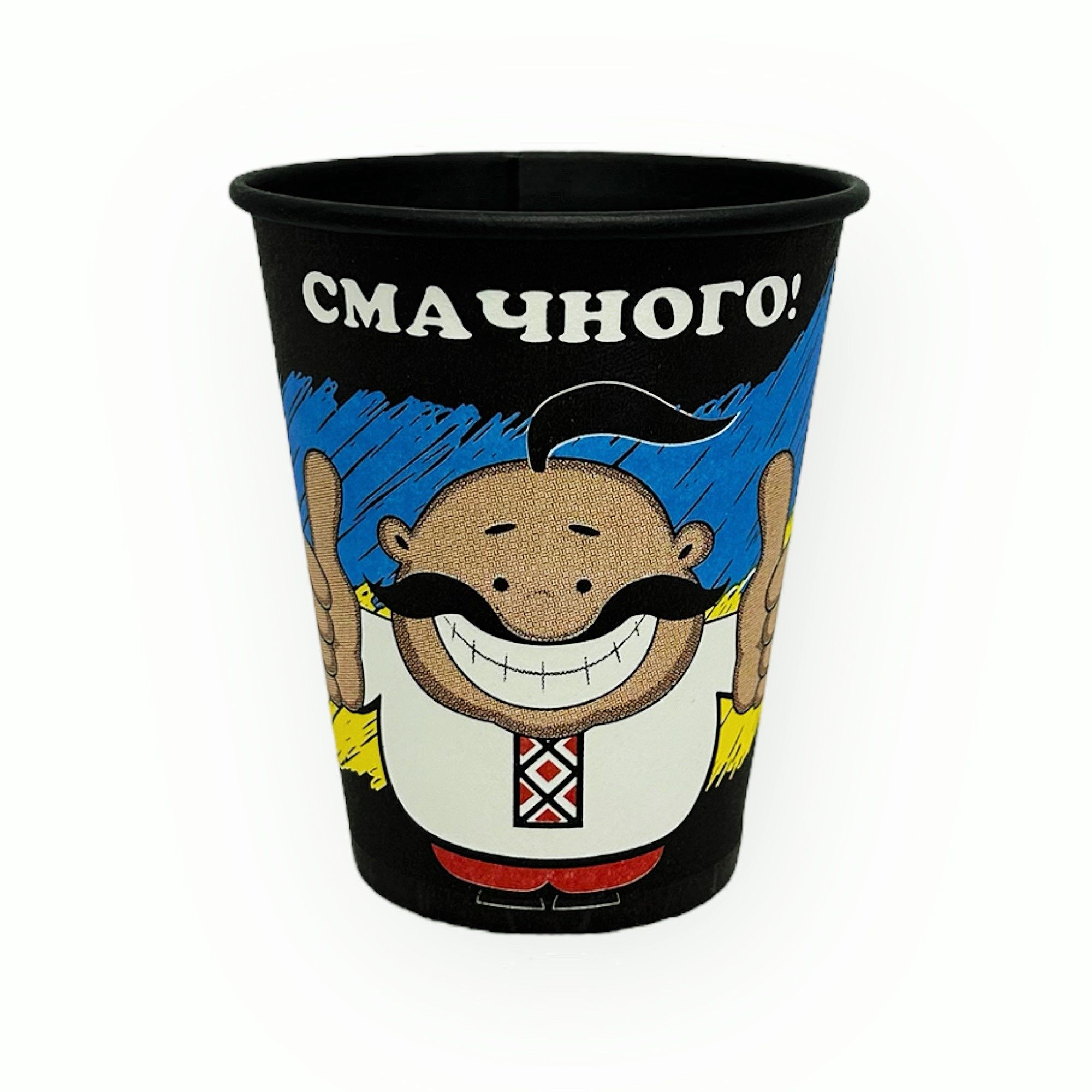 Стакан усі види виробництво до кава чай паперові стаканчики