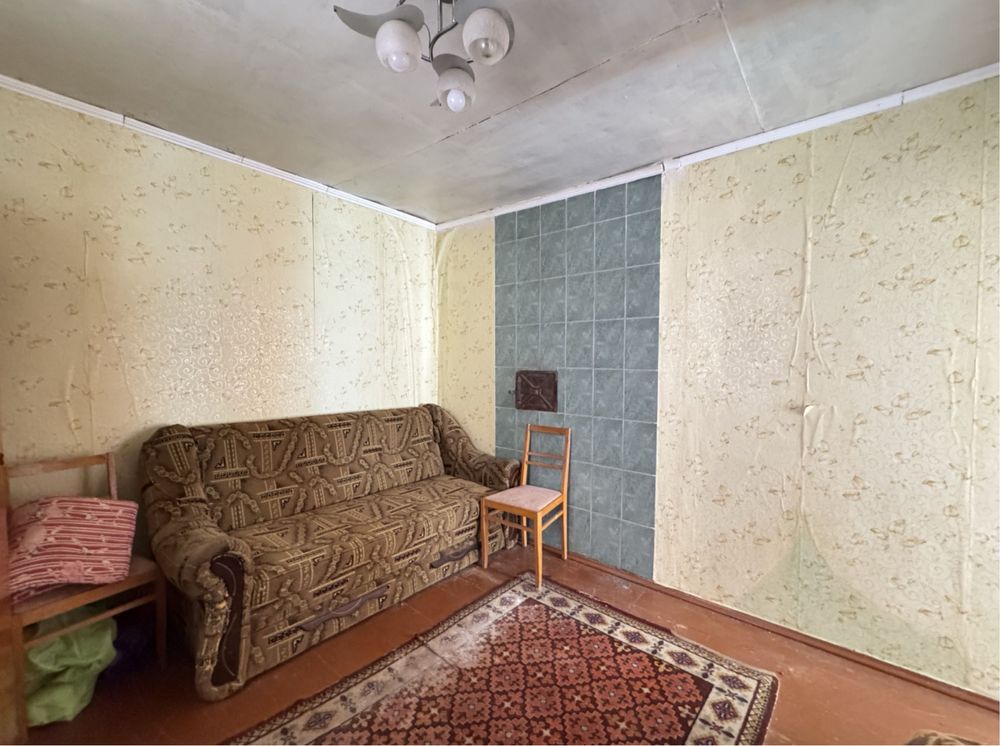 Продам гарну дачу, 5 сот., Березанка