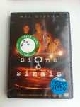 DVD - Signs (Sinais)