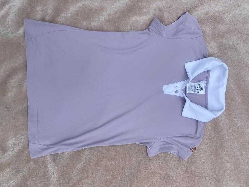 Спортивний комплект для тенісу, фітнесу Adidas 36-38р