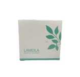 Mineralny puder sypki matujący Oil control Lameila 02 6g kod 1488
