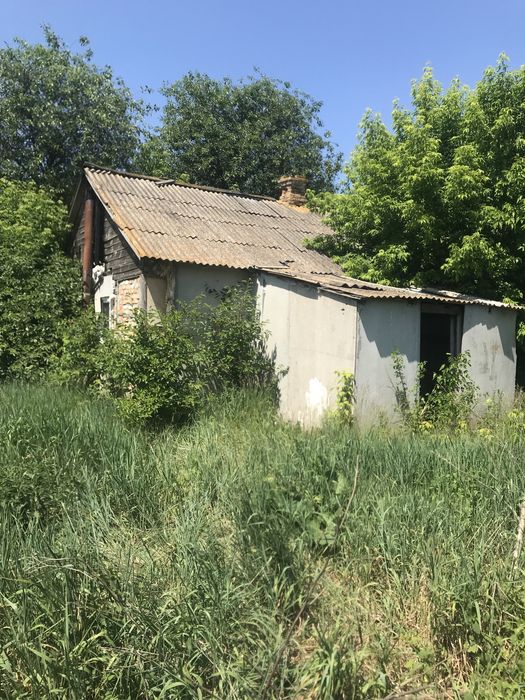 Продам ферму 5,65га землі, 3147м.кв. Будівель