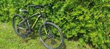 Kross Hexagon 3.0 XS