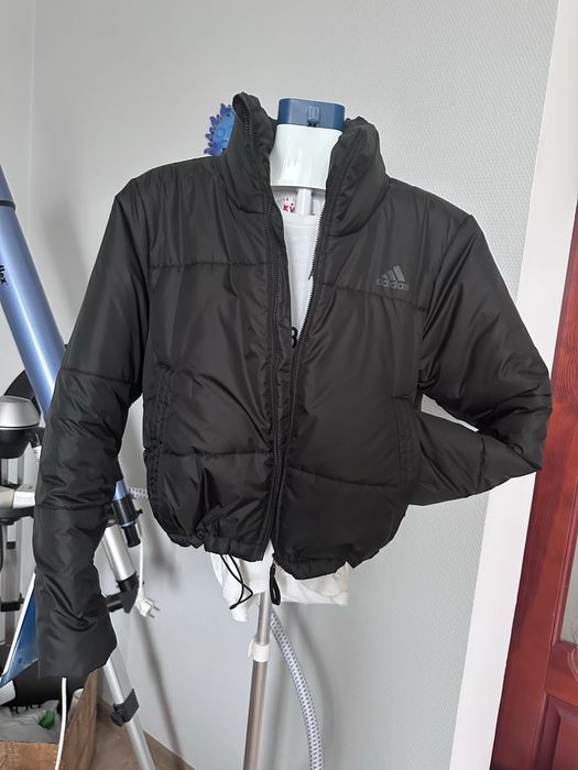 Куртка Adidas 32/34,xc-c