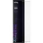Twinkly|Matrix Smart LED Lights 500, 0.5x2.4m|RGB Multicolor
