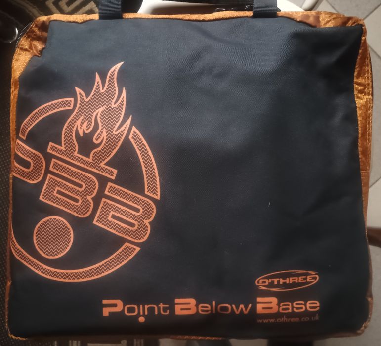 Термобілизна для холодної зими