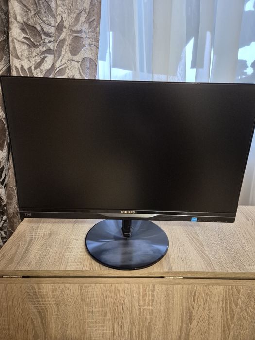 Продам Монітор PHILIPS