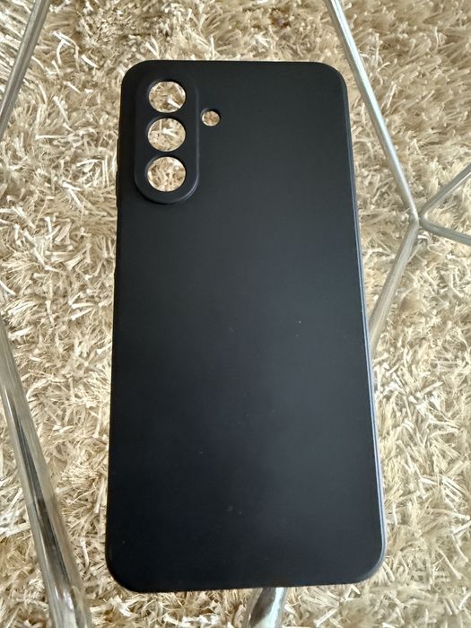 Capa nova para samsung A26