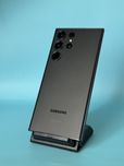 Samsung Galaxy S23 Ultra 12/512GB АКБ 97% (573) Гарантія