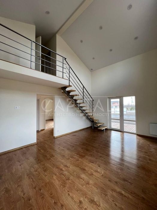 Продажа дома, Крушинка, Васильковский район