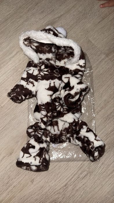 roupadecaoinverno