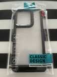 Etui, szklo,sluchawki, Motorola Edge 50 Neo Nowe, caly zestaw