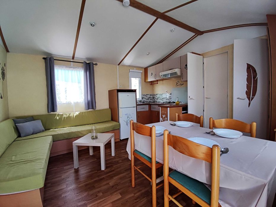 Casa Movél IRM T2 Supertitany TOP | PROMO