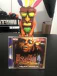 The house of The dead 2 PL eng de hu Unikat !