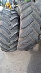 Opony 500/85/30 19.5r30 aliance