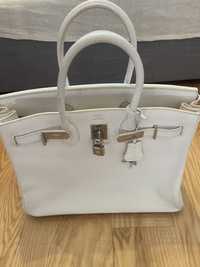 Hermes Birkin kultowy model