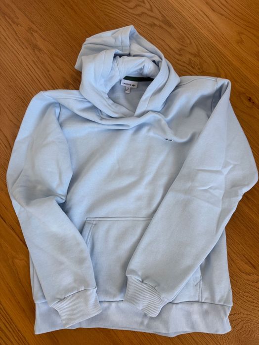 Bluza Lacoste, rozm. 164