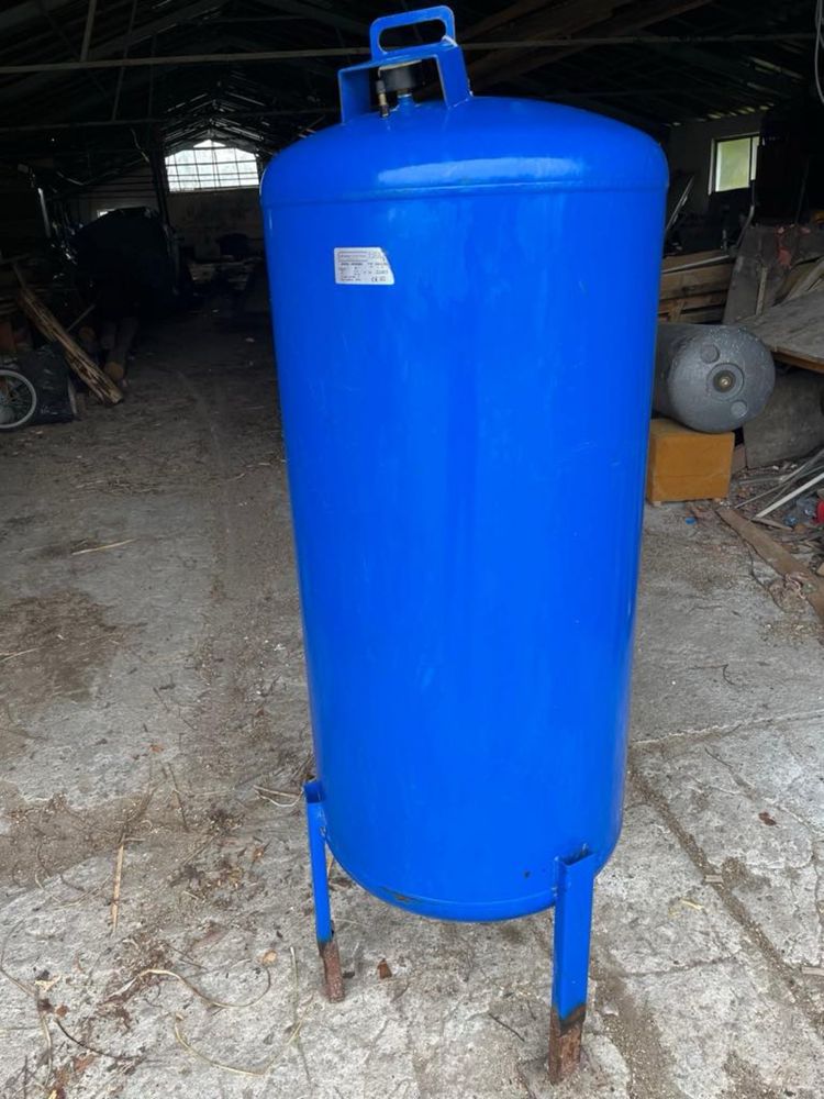 Hydrofor WaterMark 300l