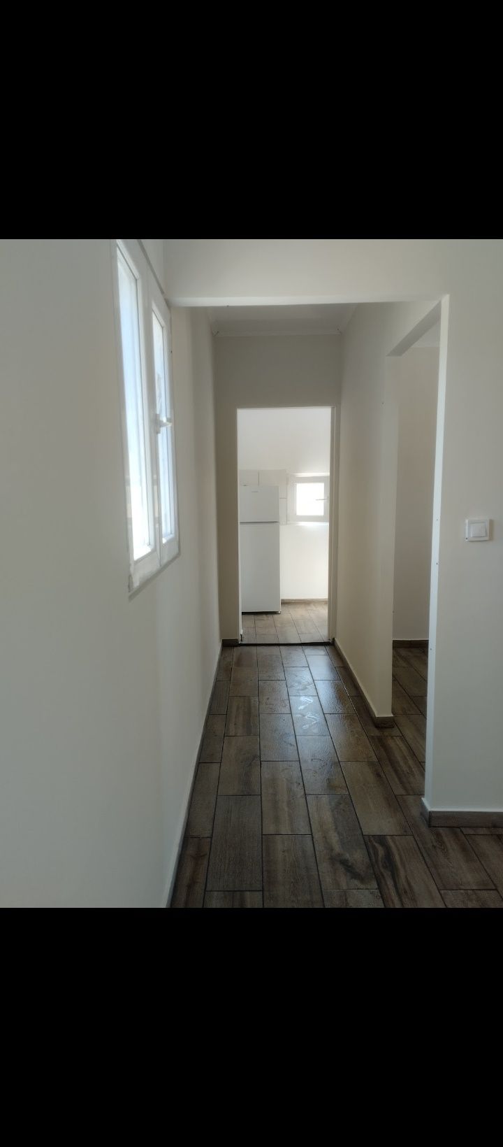 Remodelação/pladur