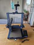 Drukarka 3D Elegoo Neptune 4 PRO