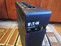 ИБП Eaton Ellipse ECO 1200 USB DIN