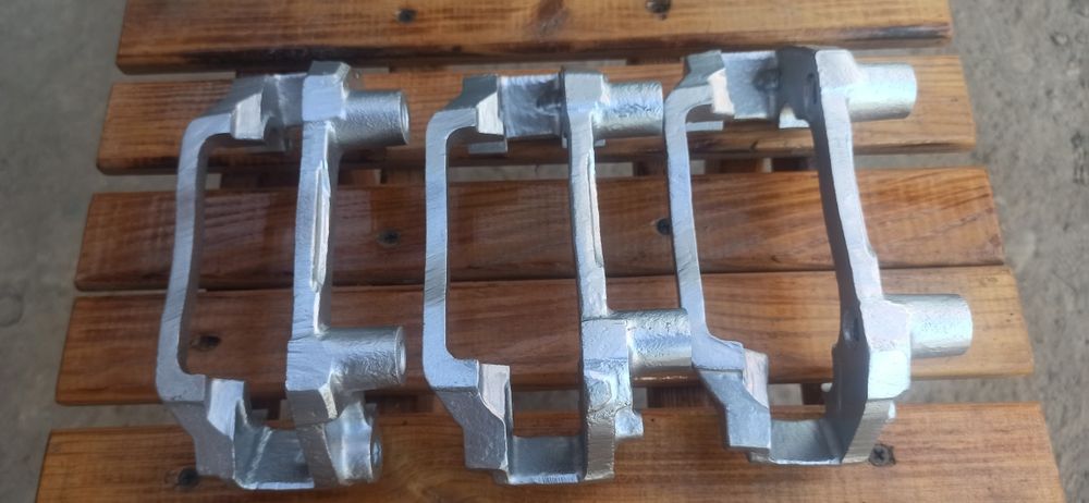 Задні супорта на Форд Мондео 1-2, Універсал