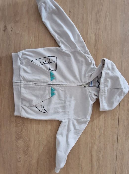 Bluza Mayoral rozmiar 92