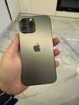 Iphone 13 pro max 256, 92 акб, супер стан, Айфон 13 про макс 256 гб