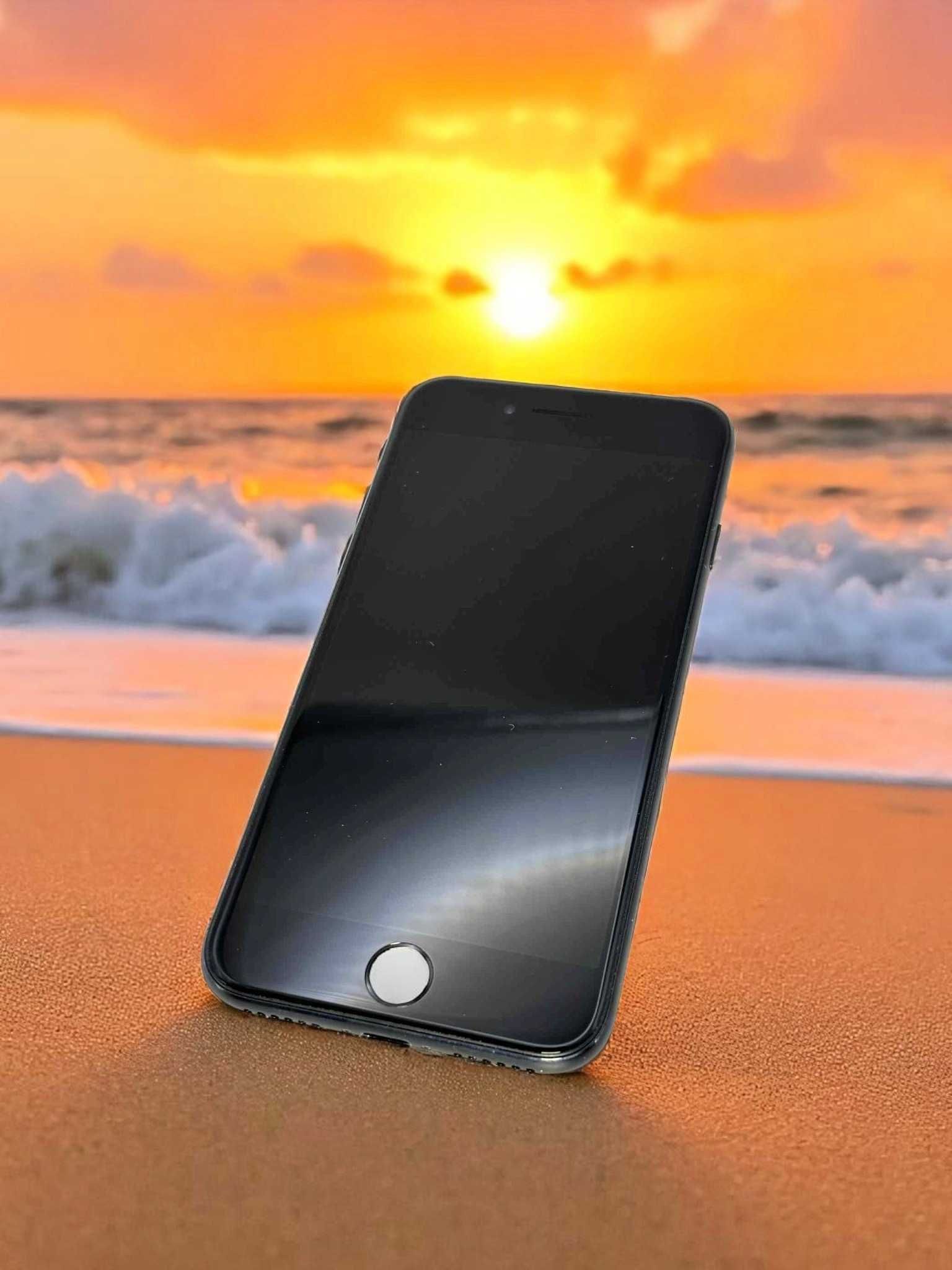 iPhone SE gen. 2