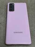 Samsung Galaxy S20 FE 5G Cloud Lavender 128GB