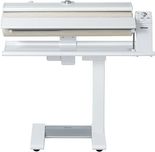 Прасувальний каток Miele B 995 D