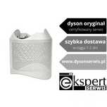 Oryginalna Obudowa Dyson Pure Cool LinK od dysonserwis.pl 967827_01