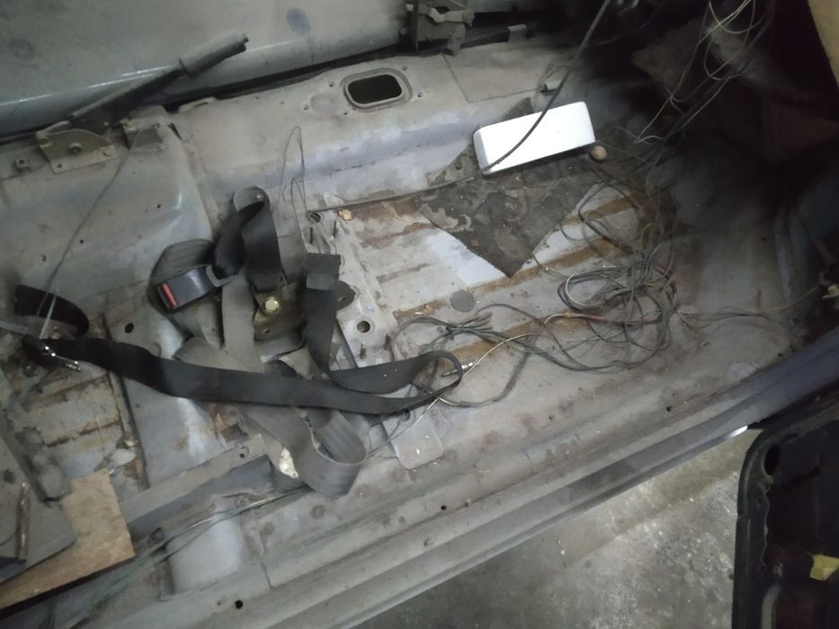 Ваз 21099 карбюратор срочно !