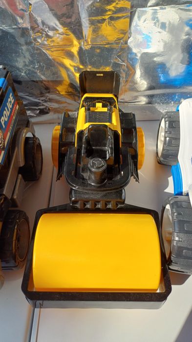 Дитячі машинки , іграшки , машынки