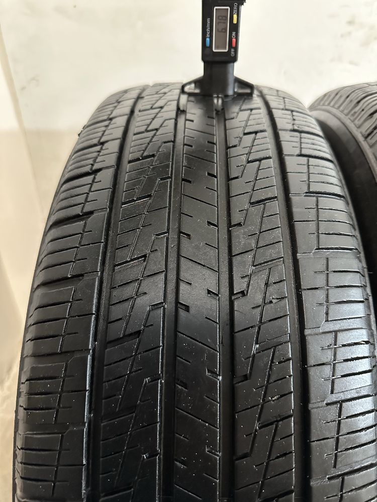 Cachland CH HT 7006 225/60r17 Склад Шин Умань
