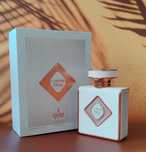 Risala Elite Cotton Bliss