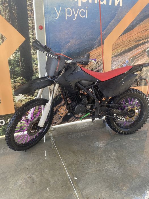 CRDX-250 на документах